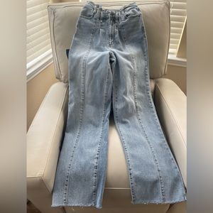SO Good Life Women’s Jeans